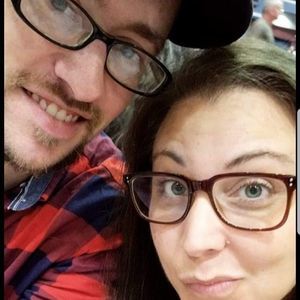 Meet your Posher, Dan